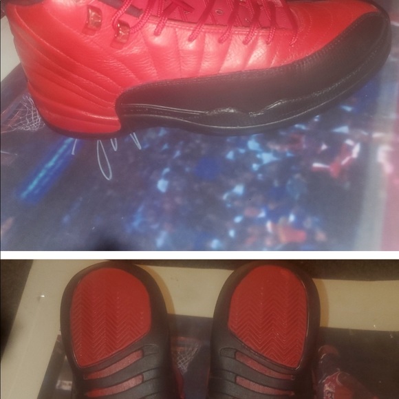 Meet your Posher, Paul - Picture 5 of 7